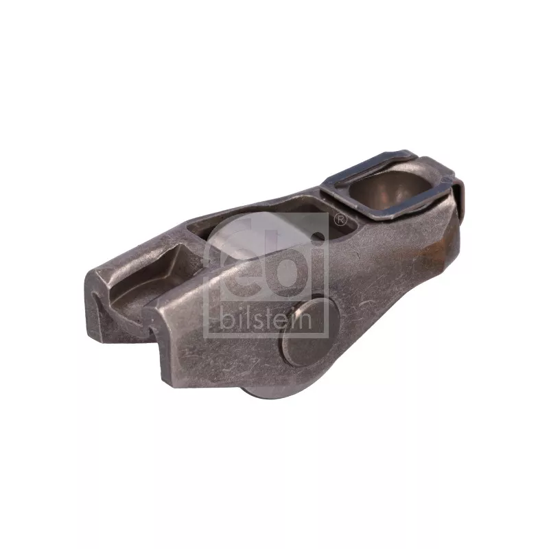 Culbuteur, distribution FEBI BILSTEIN 196695 - Visuel 0