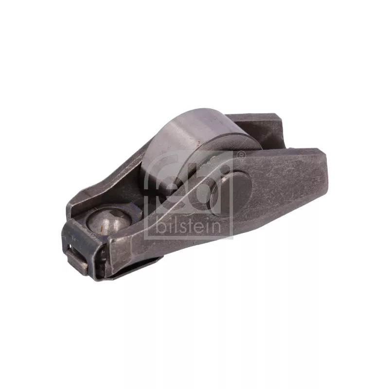 Culbuteur, distribution FEBI BILSTEIN 196695 - Visuel 1