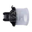 FEBI BILSTEIN 196703 - Pulseur d'air habitacle