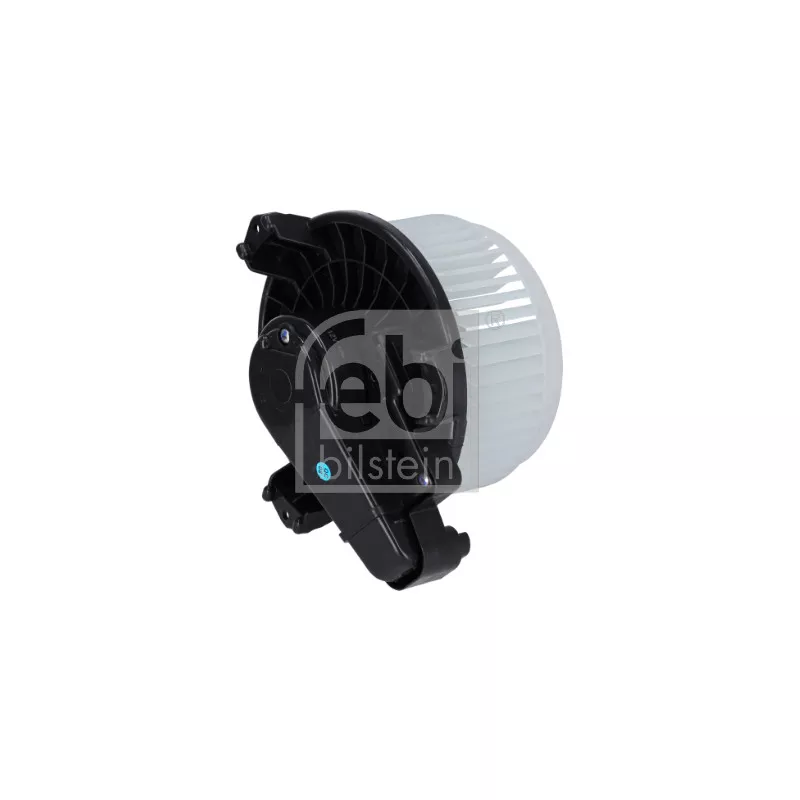 Pulseur d'air habitacle FEBI BILSTEIN 196708 - Visuel 1
