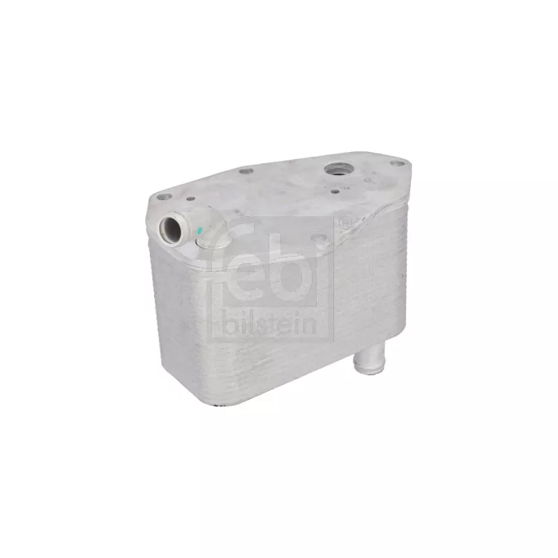 Radiateur d'huile FEBI BILSTEIN 196745 - Visuel 1
