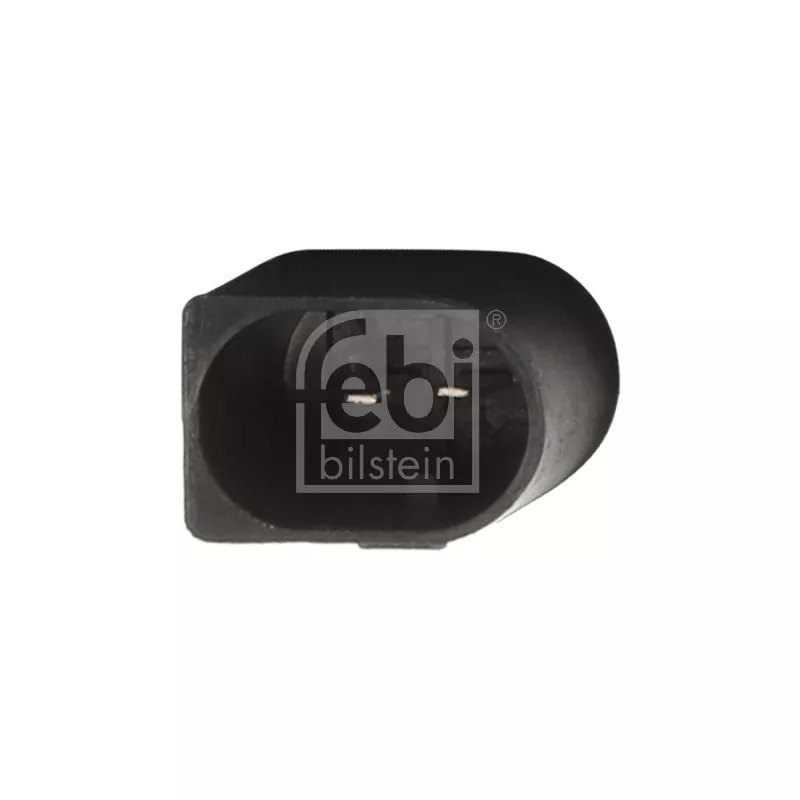 Élément d'ajustage, Étrier de frein de stationnement arrière droit FEBI BILSTEIN 196814 - Visuel 2