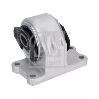 Suspension, boîte automatique FEBI BILSTEIN 196861 pour LAND ROVER RANGE ROVER SPORT 4.2 4x4 - 390cv