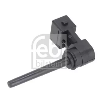 Capteur, niveau de liquide de refroidissement FEBI BILSTEIN OEM PCJ500030