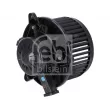 FEBI BILSTEIN 196955 - Pulseur d'air habitacle