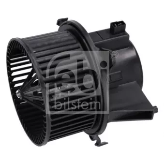 Pulseur d'air habitacle FEBI BILSTEIN OEM 46723715