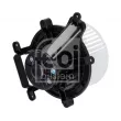 FEBI BILSTEIN 197012 - Pulseur d'air habitacle