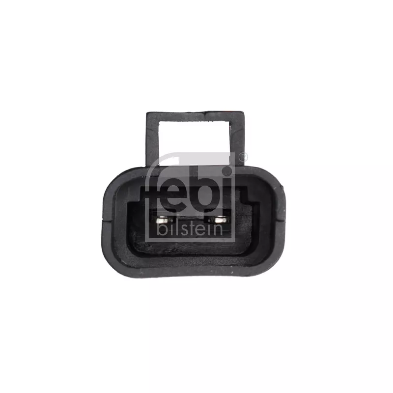 Pulseur d'air habitacle FEBI BILSTEIN 197015 - Visuel 2