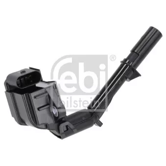 Bobine d'allumage FEBI BILSTEIN 197026