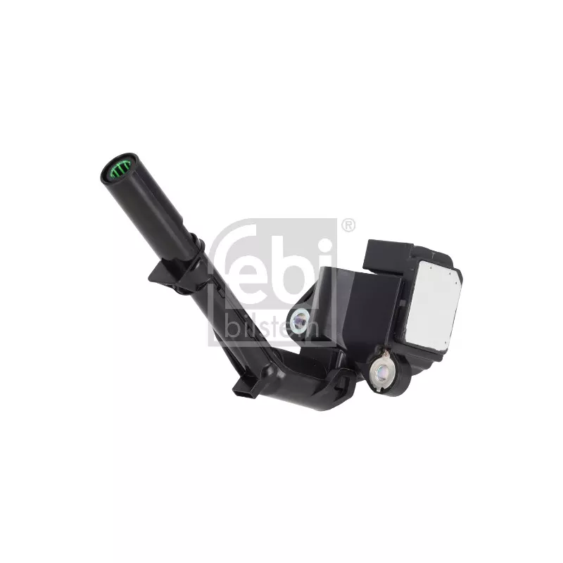 Bobine d'allumage FEBI BILSTEIN 197026 - Visuel 1