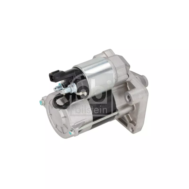 Démarreur FEBI BILSTEIN 197121 - Visuel 1