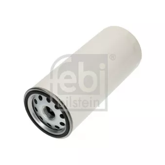 Filtre à huile FEBI BILSTEIN 197174
