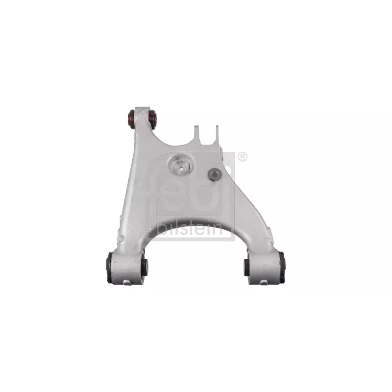 Triangle ou bras de suspension (train arrière) FEBI BILSTEIN 197246 - Visuel 1