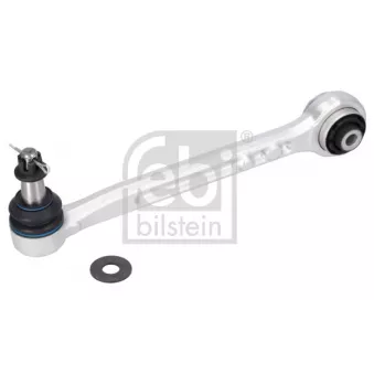 Triangle ou bras de suspension (train avant) FEBI BILSTEIN 197251