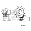 Unité d'injection de carburant FEBI BILSTEIN [197275]