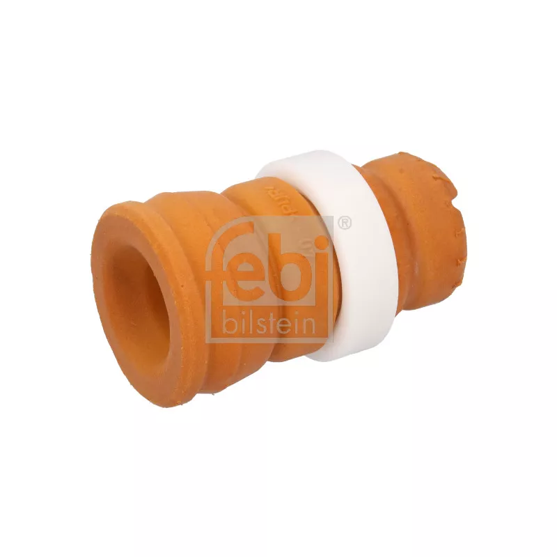 Butée élastique, suspension avant FEBI BILSTEIN 197329 - Visuel 1
