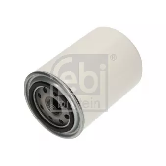 Filtre à huile FEBI BILSTEIN OEM 5E5754
