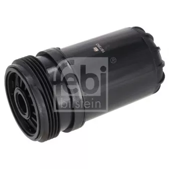 Filtre à carburant FEBI BILSTEIN OEM 5303743 Filtre à carburant FEBI BILSTEIN OEM 5303743
