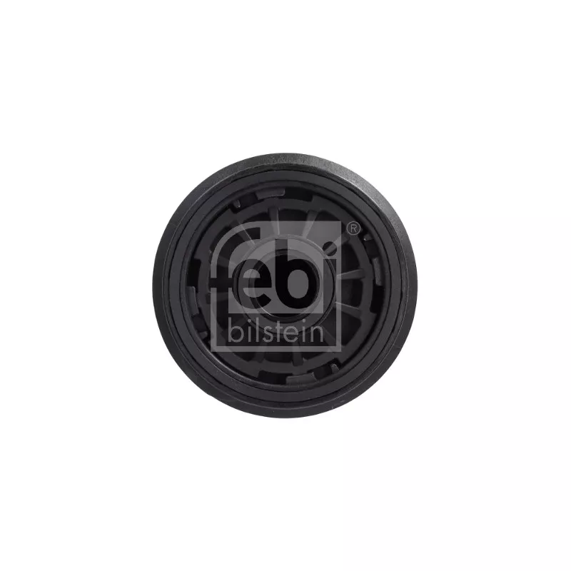 Filtre à carburant FEBI BILSTEIN 197353 - Visuel 2