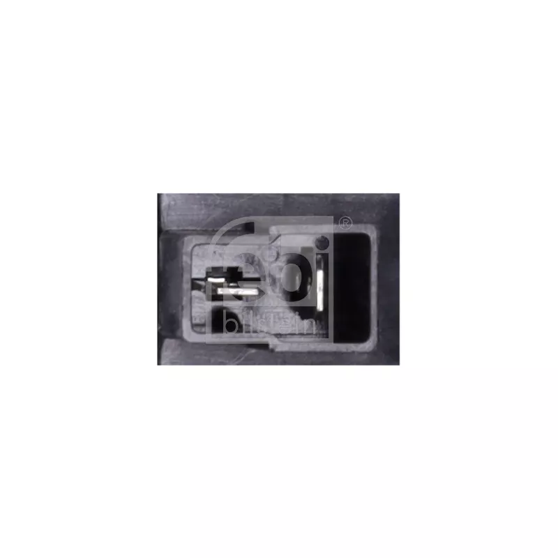 Pulseur d'air habitacle FEBI BILSTEIN 197356 - Visuel 2