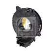 FEBI BILSTEIN 197373 - Ressort tournant, Airbag
