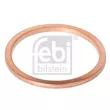 Bague d'étanchéité FEBI BILSTEIN [197390]