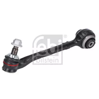 Bras de liaison, suspension de roue avant droit FEBI BILSTEIN OEM 31106871468