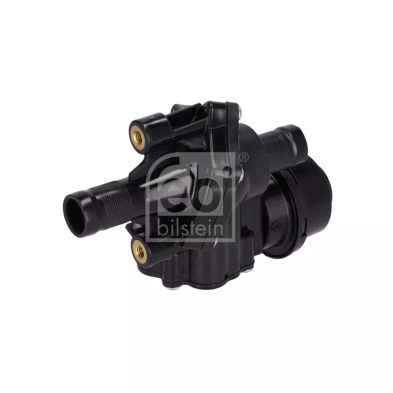 Vanne de régulation du liquide de refroidissement FEBI BILSTEIN 197450 - Visuel 1