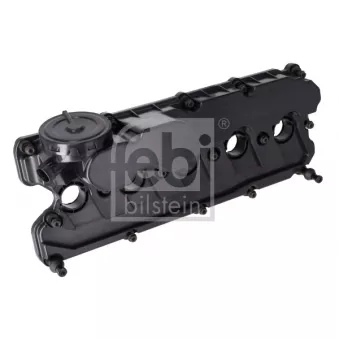 Couvercle de culasse FEBI BILSTEIN OEM 07K103469L Couvercle de culasse FEBI BILSTEIN OEM 07K103469L