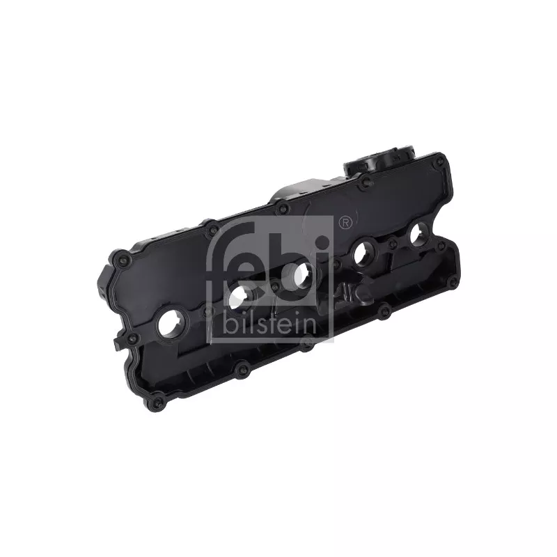 Couvercle de culasse FEBI BILSTEIN 197471 - Visuel 1