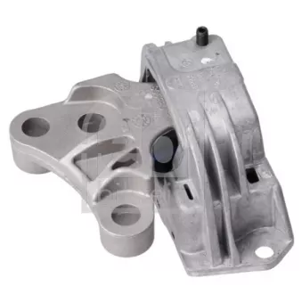 FEBI BILSTEIN 197482 - Support moteur