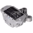 FEBI BILSTEIN 197482 - Support moteur