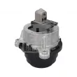 FEBI BILSTEIN 197528 - Support moteur