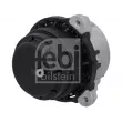 FEBI BILSTEIN 197528 - Support moteur
