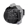 FEBI BILSTEIN 197530 - Support moteur