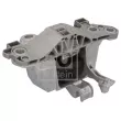 FEBI BILSTEIN 197542 - Support moteur