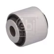 FEBI BILSTEIN 197544 - Suspension, bras de liaison avant droit