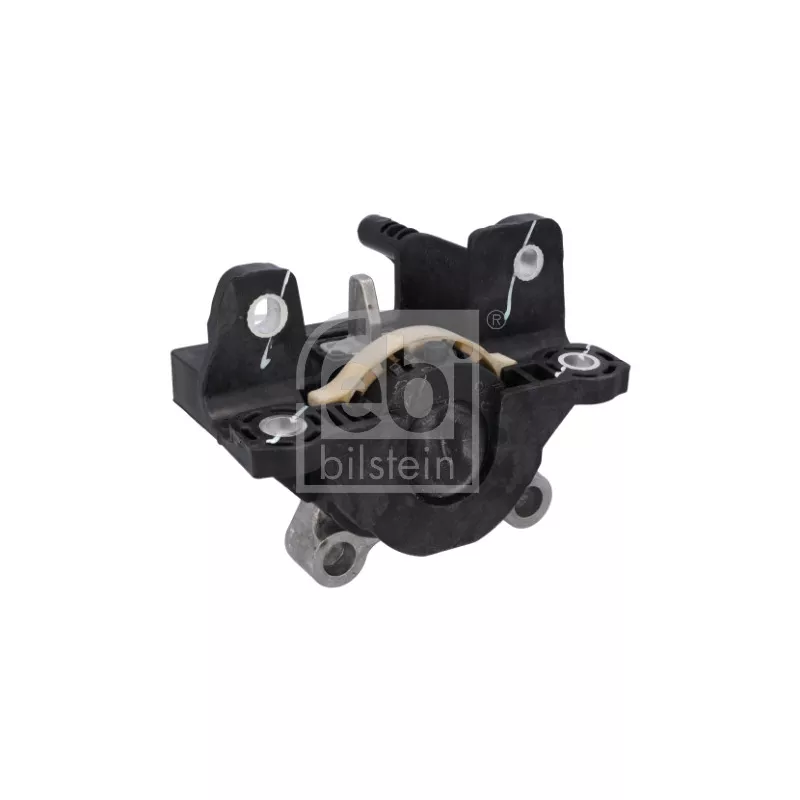 Support moteur FEBI BILSTEIN 197597 - Visuel 1