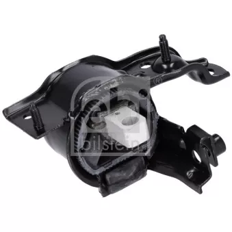 FEBI BILSTEIN 197601 - Suspension, boîte automatique