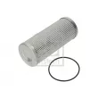 FEBI BILSTEIN 197630 - Filtre à huile