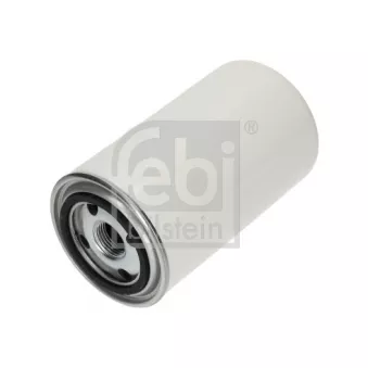 FEBI BILSTEIN 197636 - Filtre à huile