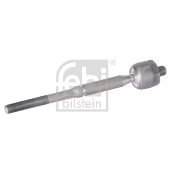 Rotule de direction intérieure, barre de connexion avant FEBI BILSTEIN 197680 pour MINI MINI COUNTRYMAN 2,0 John Cooper Works ALL4 - 300cv