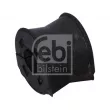 FEBI BILSTEIN 197689 - Suspension, stabilisateur avant