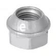 FEBI BILSTEIN 197717 - Écrou de roue