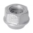 FEBI BILSTEIN 197717 - Écrou de roue