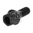 Vis de roue FEBI BILSTEIN [197720]