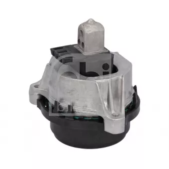 Support moteur FEBI BILSTEIN 197779 pour BMW X5 M - 600cv