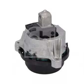 Support moteur FEBI BILSTEIN 197780 pour BMW X5 M - 600cv