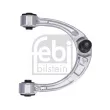 Bras de liaison, suspension de roue avant droit FEBI BILSTEIN [197795]