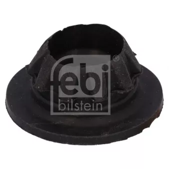 Butée élastique/de fixation FEBI BILSTEIN OEM 21507BM400